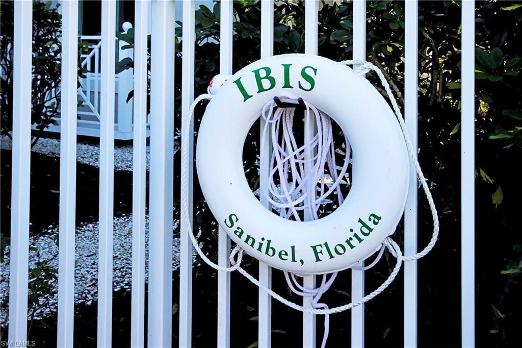 5775 Baltusrol Ct, Unit 302, Sanibel, FL 33957 Photo