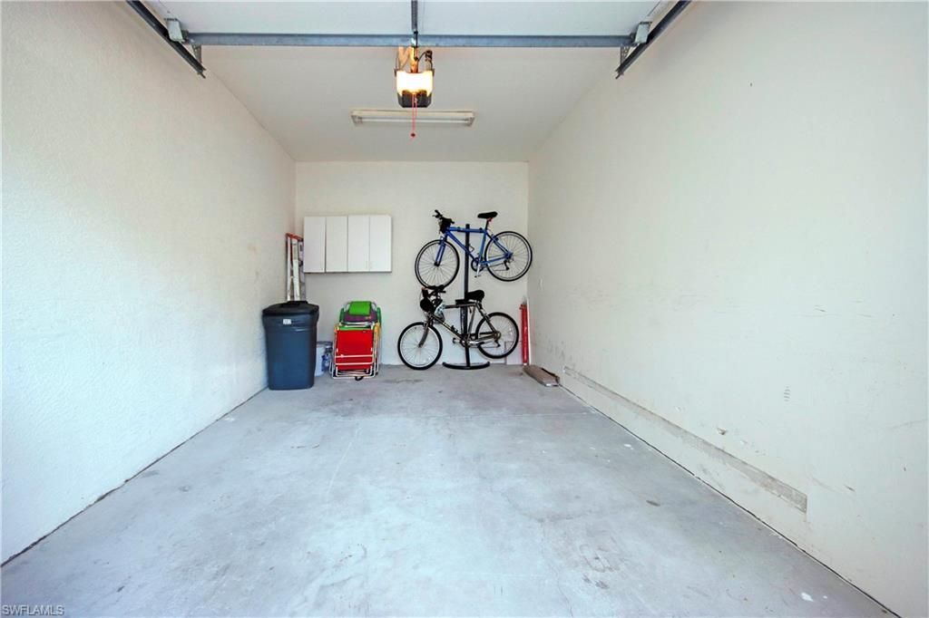 5775 Baltusrol Ct, Unit 302, Sanibel, FL 33957 Photo