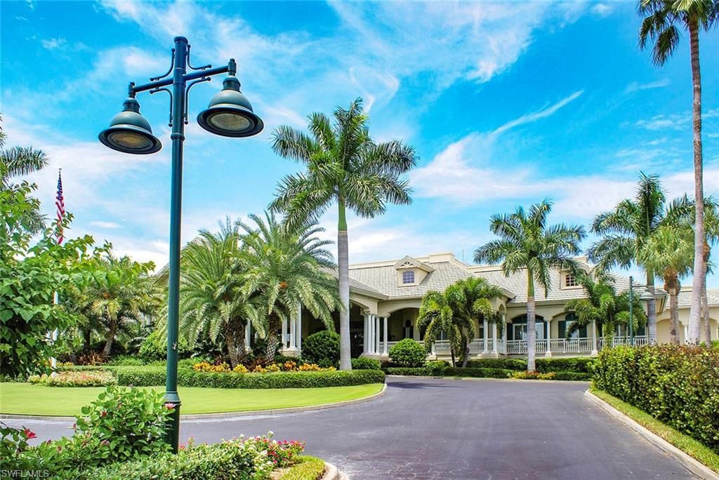 5775 Baltusrol Ct, Unit 302, Sanibel, FL 33957 Photo