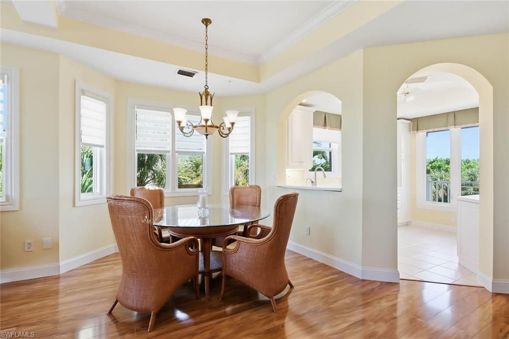 5775 Baltusrol Ct, Unit 302, Sanibel, FL 33957 Photo