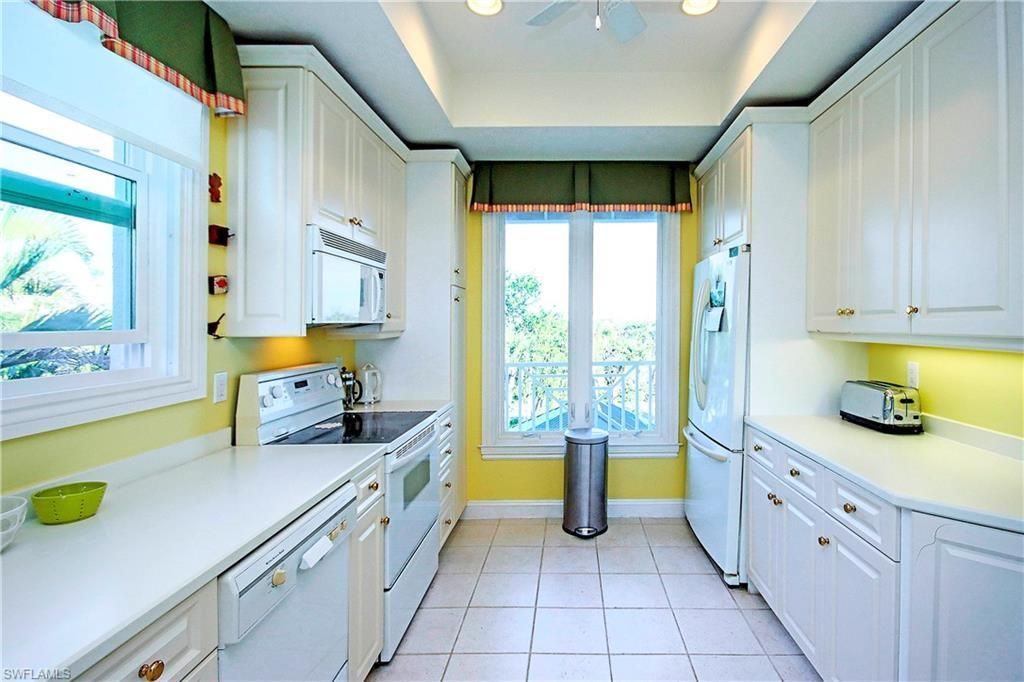 5775 Baltusrol Ct, Unit 302, Sanibel, FL 33957 Photo