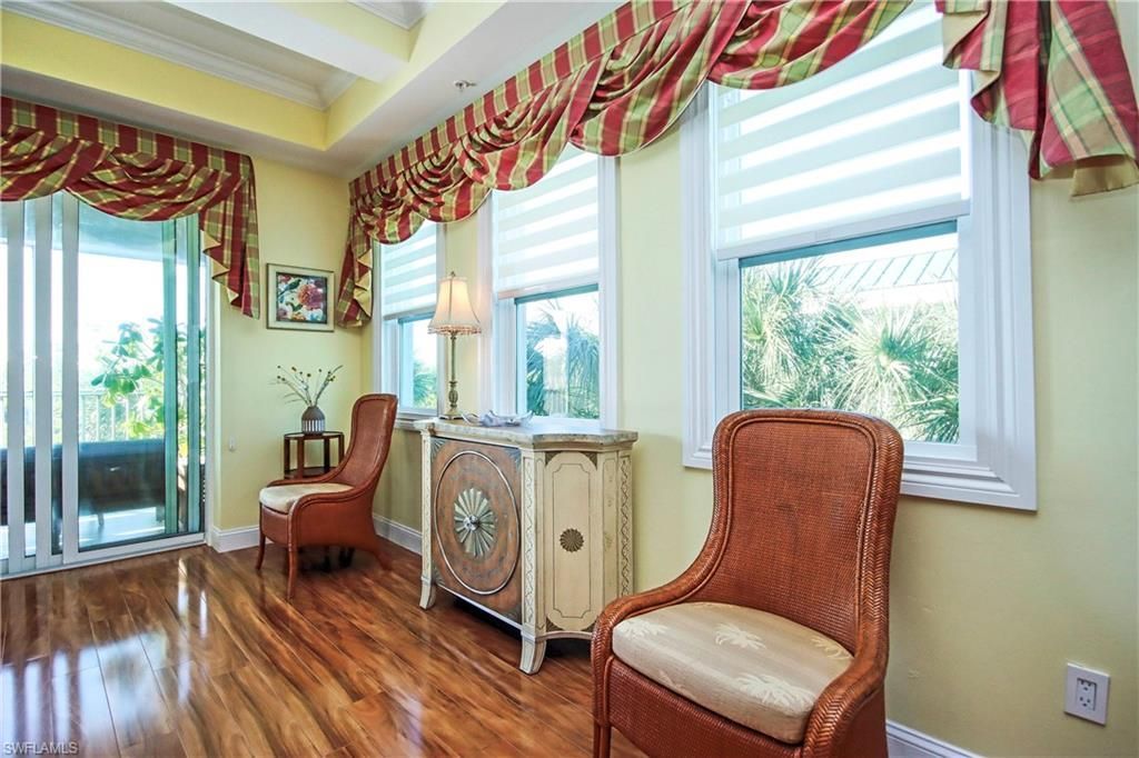 5775 Baltusrol Ct, Unit 302, Sanibel, FL 33957 Photo