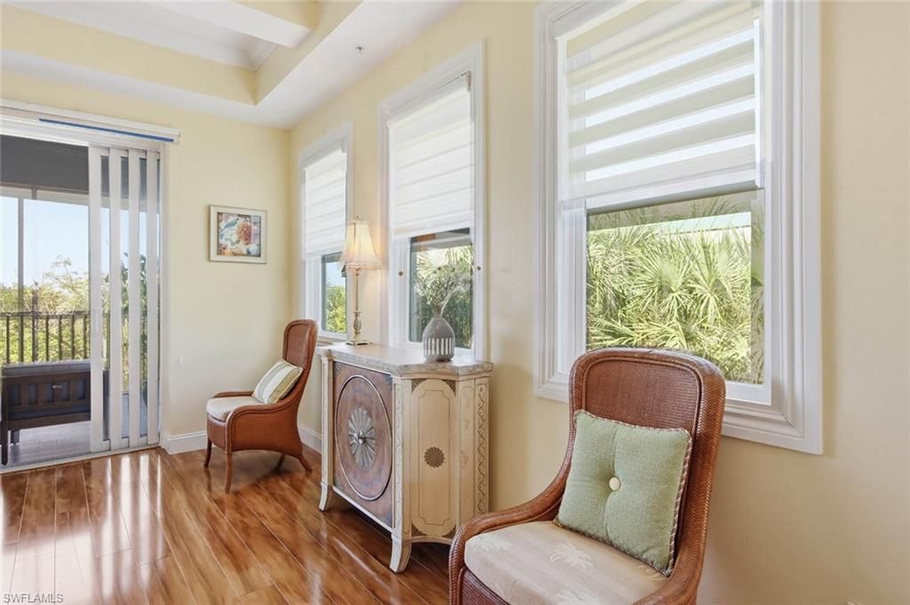 5775 Baltusrol Ct, Unit 302, Sanibel, FL 33957 Photo
