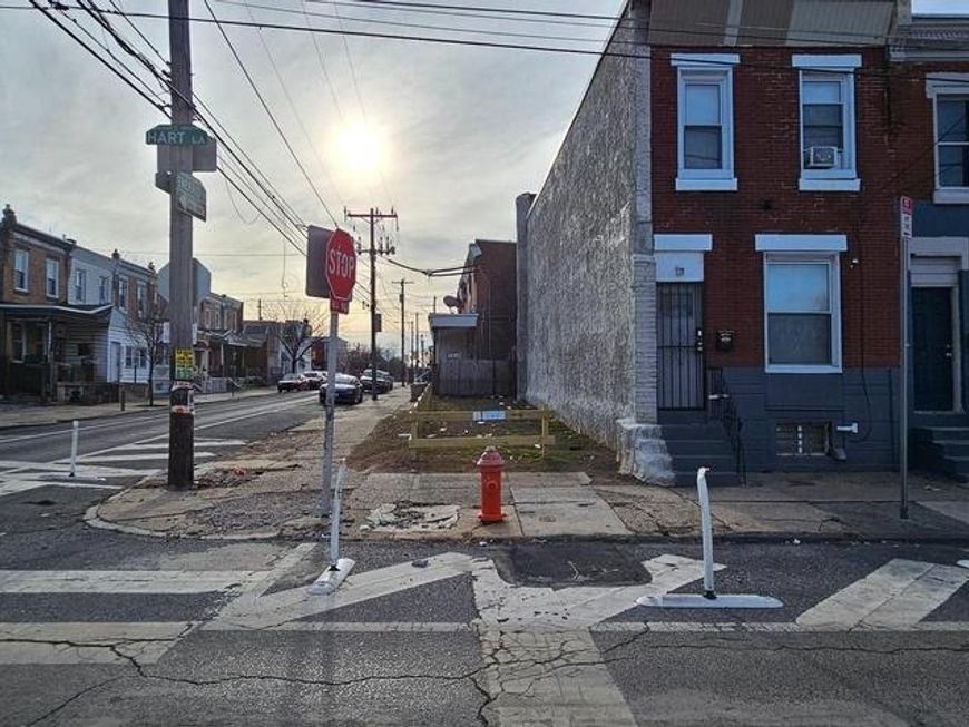 1950 Hart Lane, Philadelphia, PA 19134 Main Photo