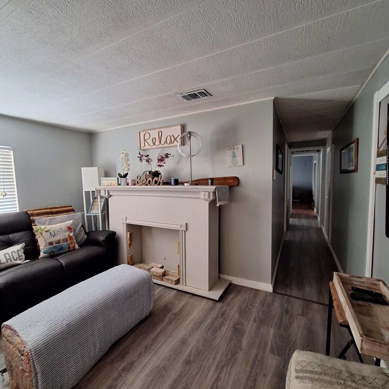 256 Lee Avenue, Key Largo, FL 33037 Photo