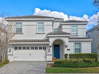 home photo