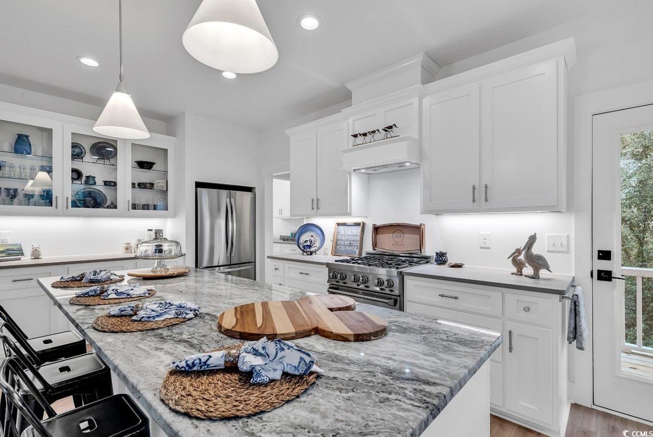 39 Lazy Hammock Trail Photo 10