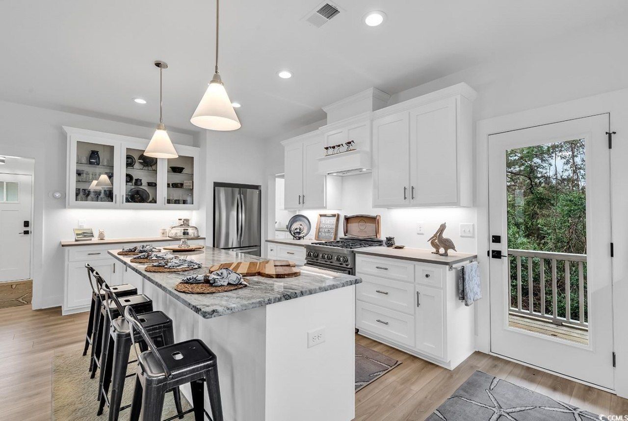 39 Lazy Hammock Trail Photo 11