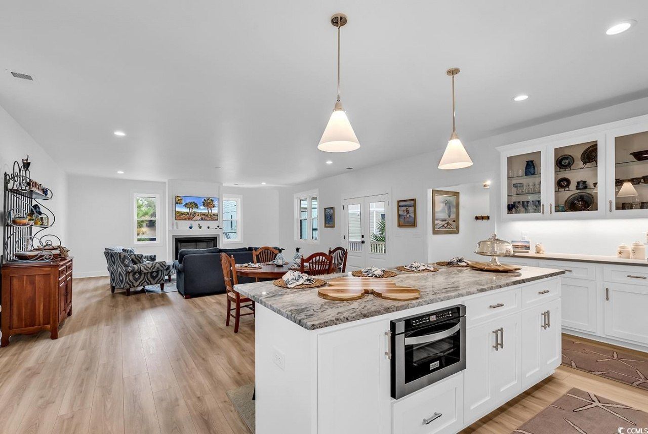 39 Lazy Hammock Trail Photo 13