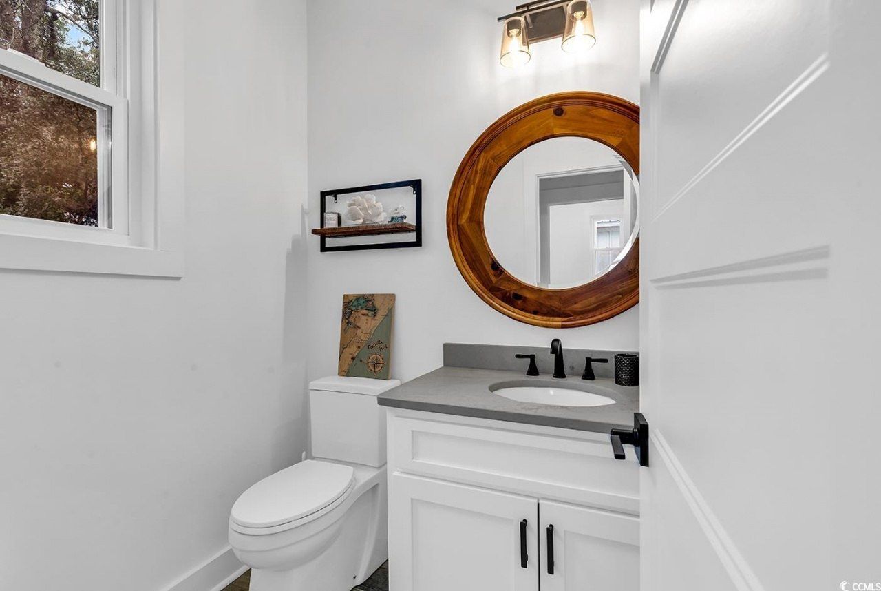 39 Lazy Hammock Trail Photo 14