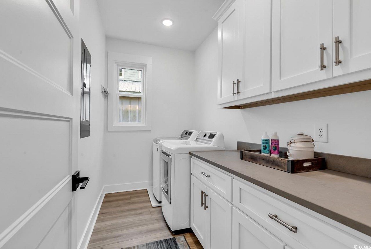 39 Lazy Hammock Trail Photo 15