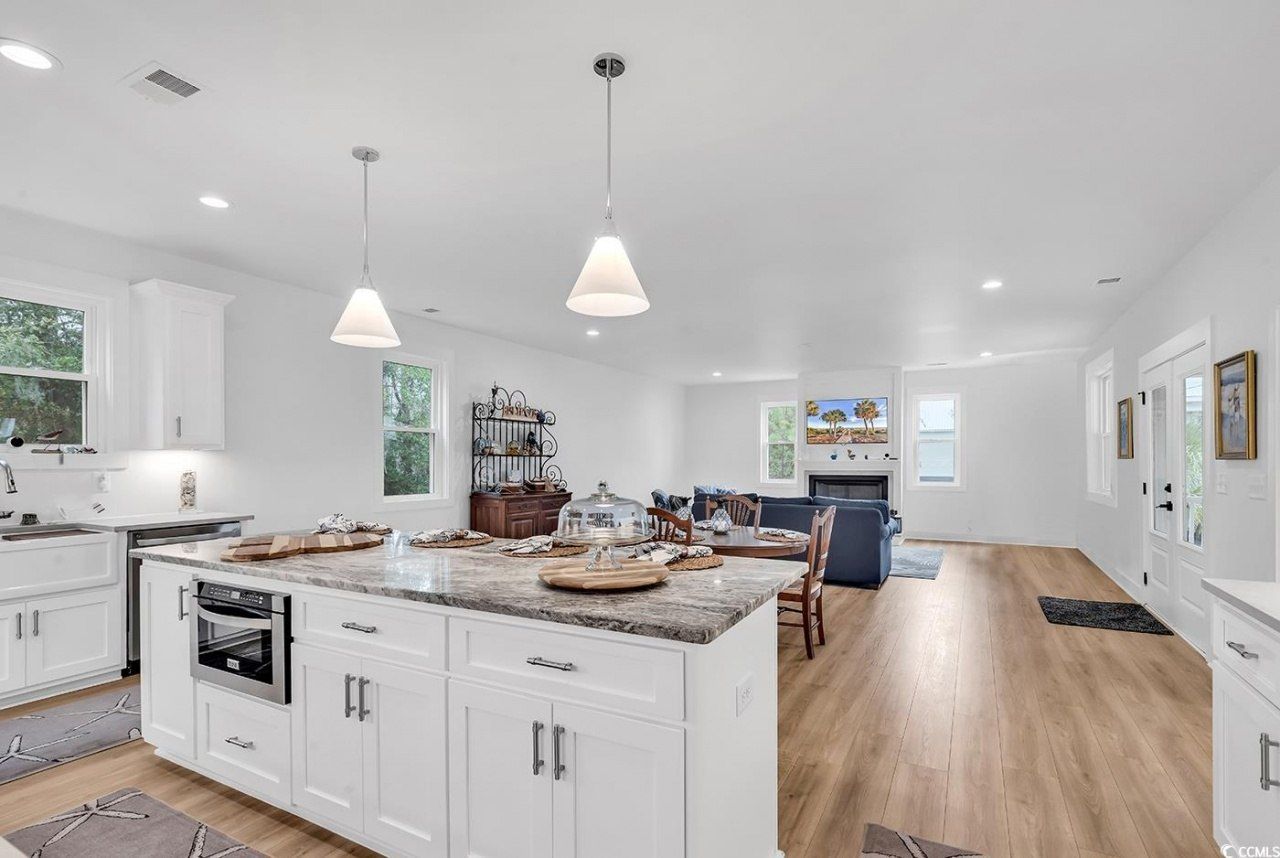 39 Lazy Hammock Trail Photo 16