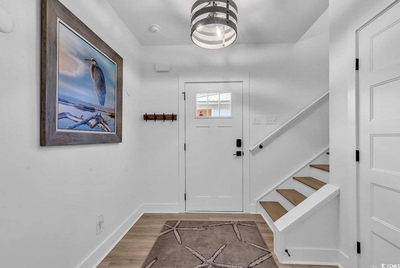 39 Lazy Hammock Trail Photo 18