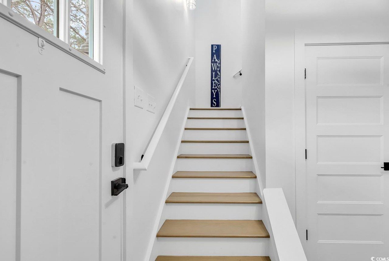 39 Lazy Hammock Trail Photo 19