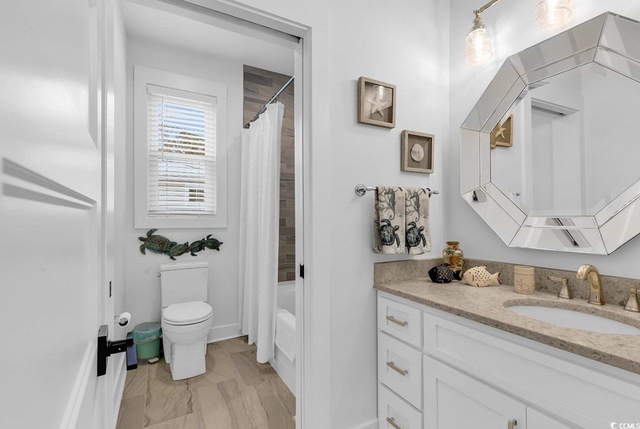 39 Lazy Hammock Trail Photo 20