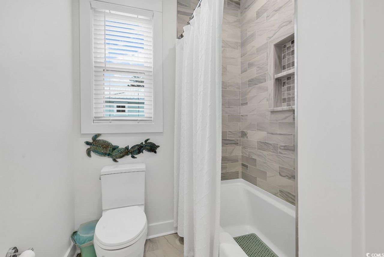 39 Lazy Hammock Trail Photo 21