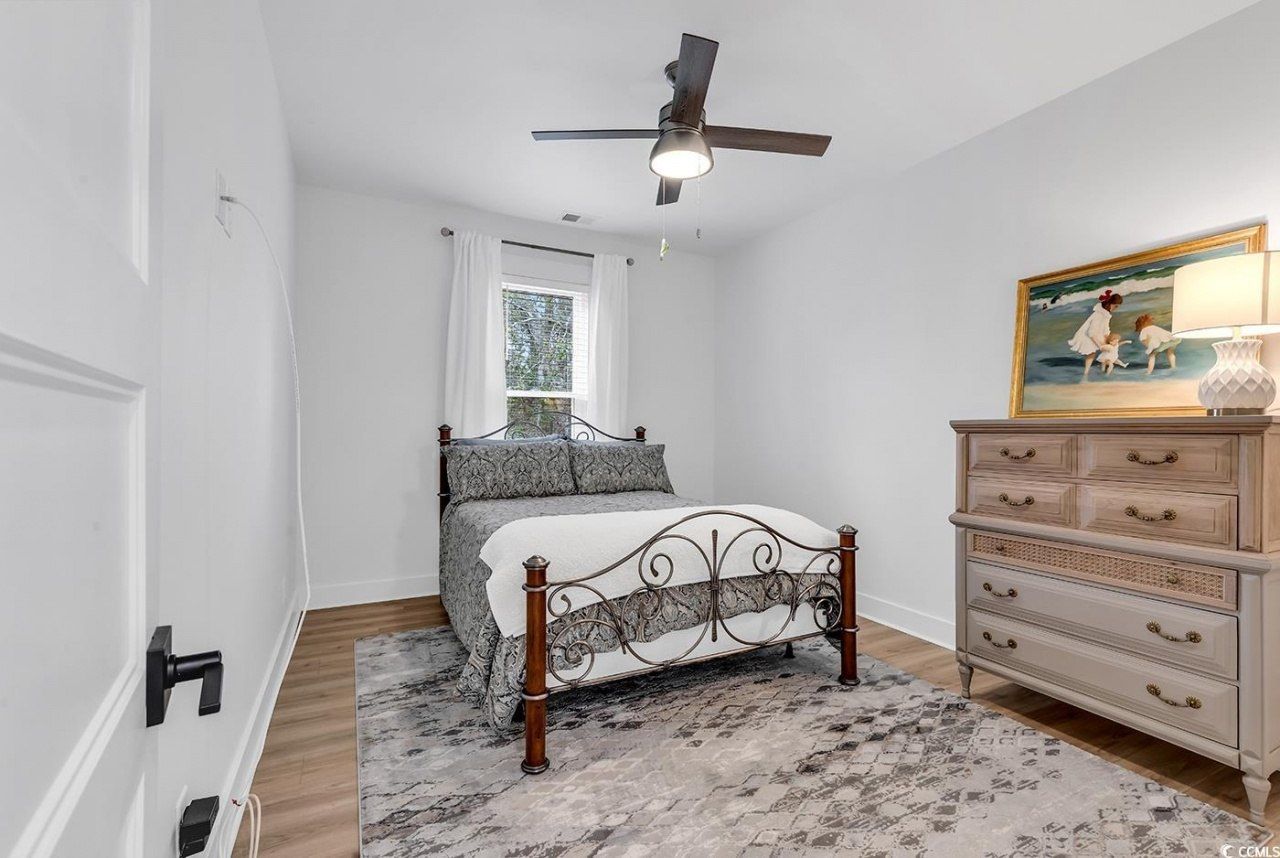 39 Lazy Hammock Trail Photo 22