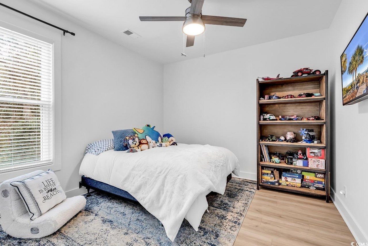 39 Lazy Hammock Trail Photo 23