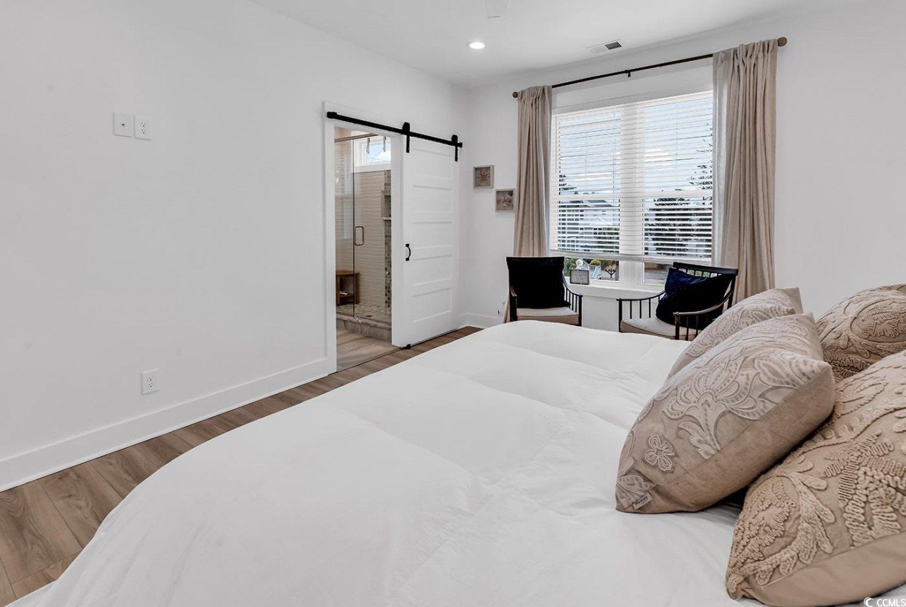 39 Lazy Hammock Trail Photo 24