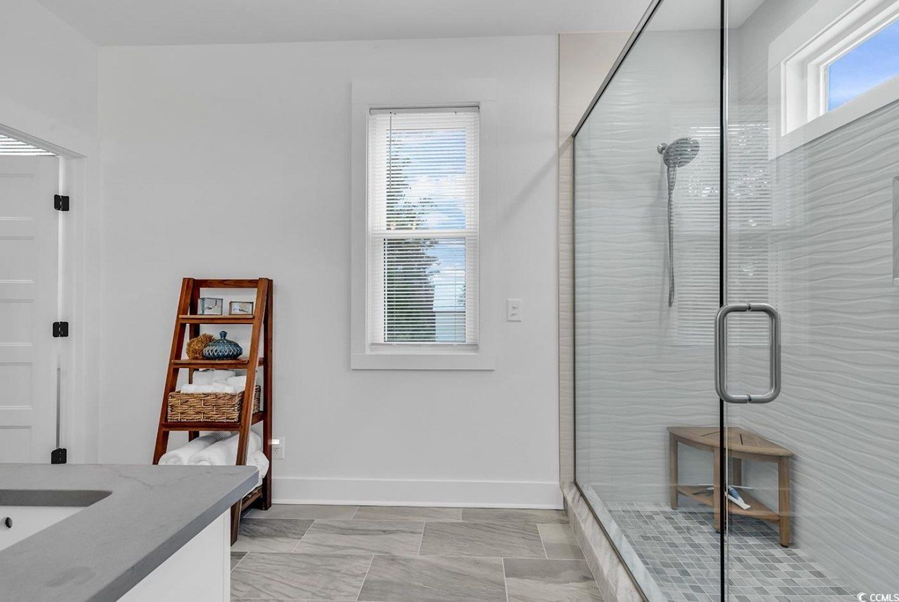 39 Lazy Hammock Trail Photo 25