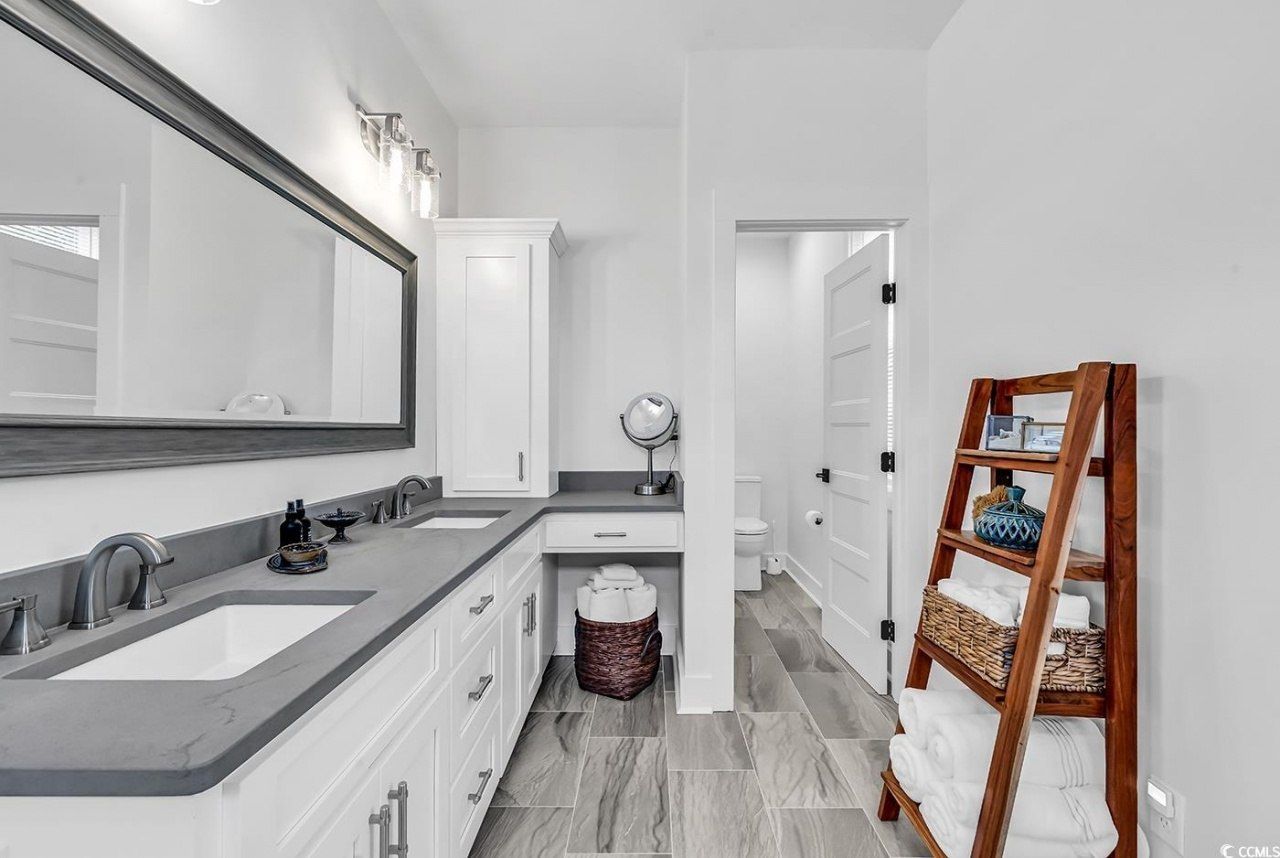 39 Lazy Hammock Trail Photo 26