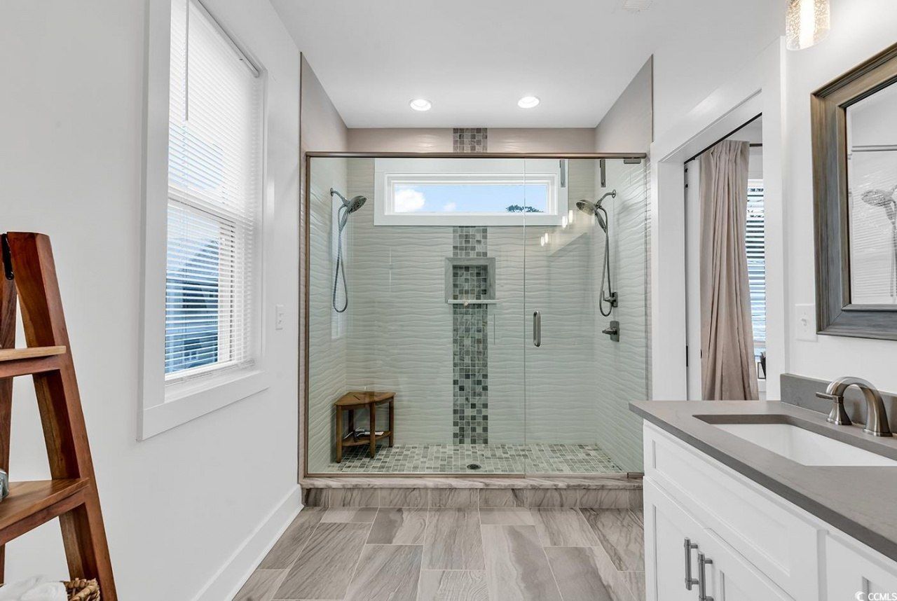 39 Lazy Hammock Trail Photo 27