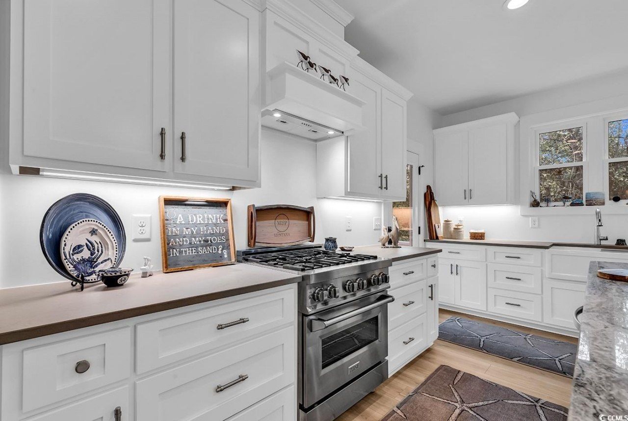 39 Lazy Hammock Trail Photo 28