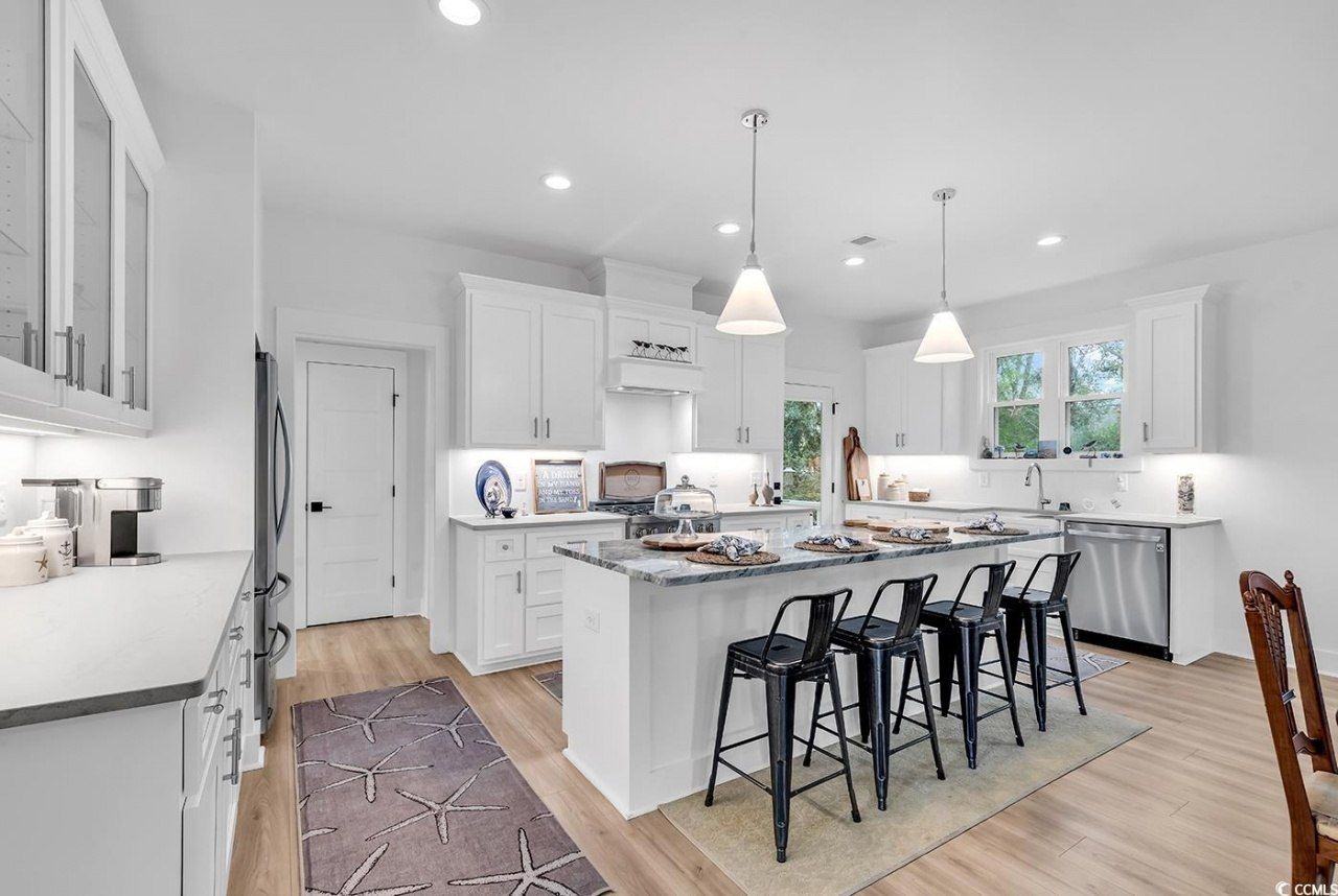 39 Lazy Hammock Trail Photo 4