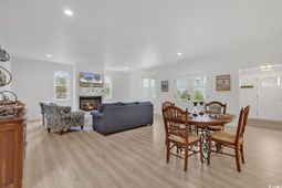 39 Lazy Hammock Trail photo 4