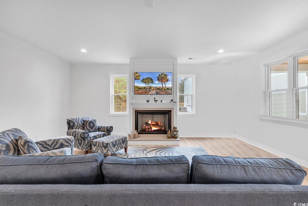 39 Lazy Hammock Trail Photo 6