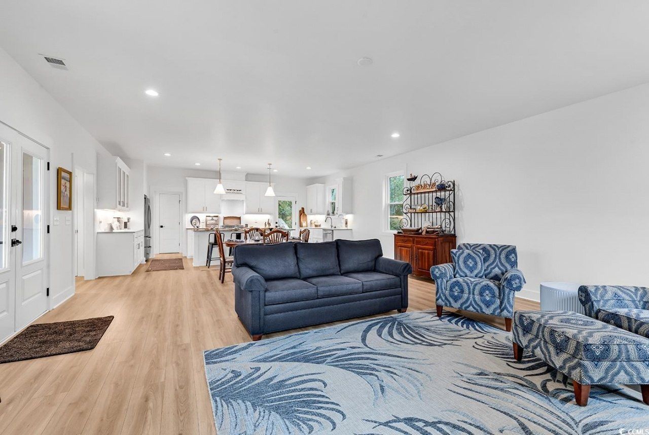 39 Lazy Hammock Trail Photo 8