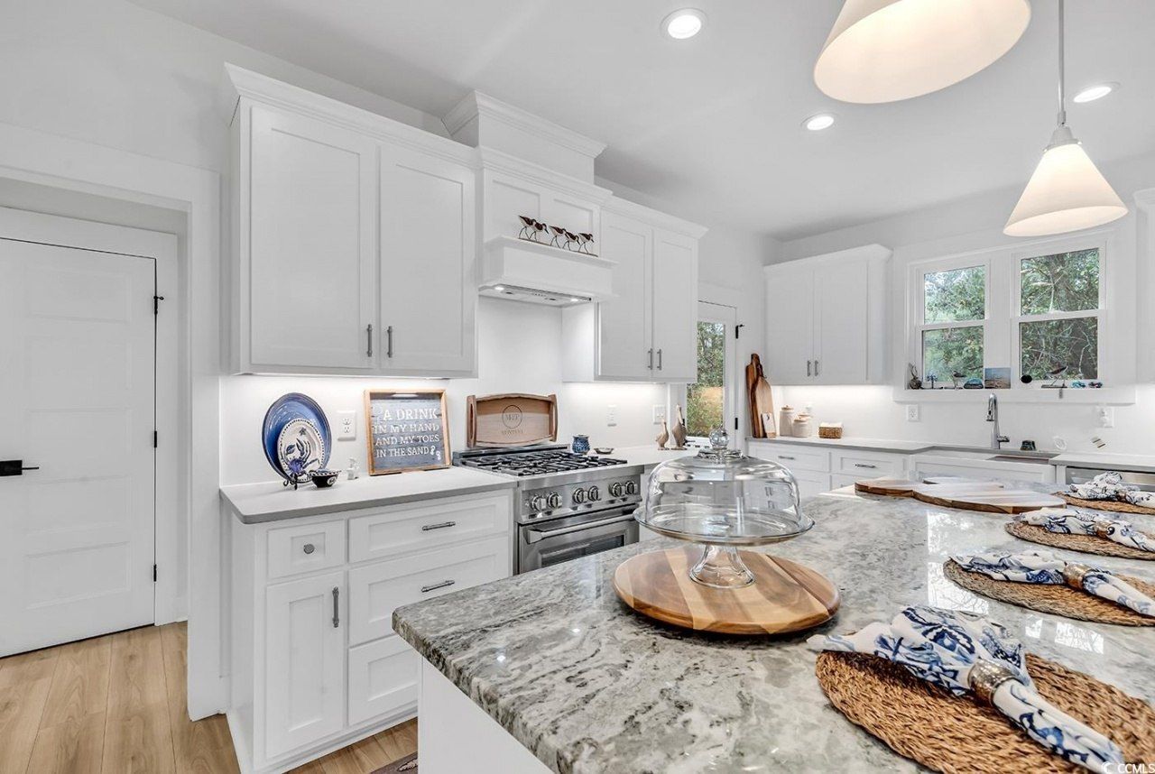 39 Lazy Hammock Trail Photo 9