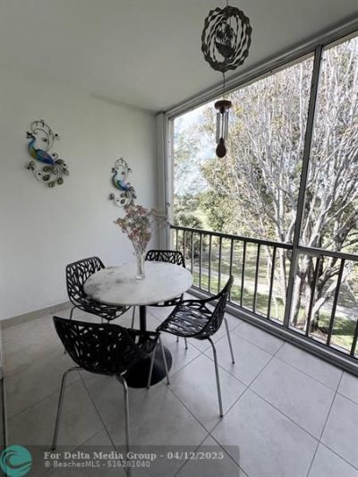 1055 Country Club Drive, Unit 404, Margate, FL 33063 Photo