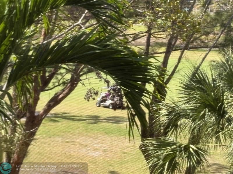 1055 Country Club Drive, Unit 404, Margate, FL 33063 Photo