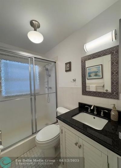 1055 Country Club Drive, Unit 404, Margate, FL 33063 Photo