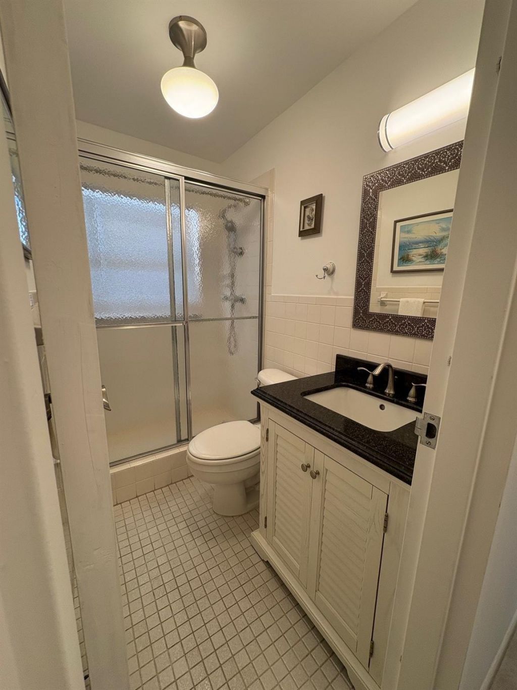 1055 Country Club Drive, Unit 404, Margate, FL 33063 Photo