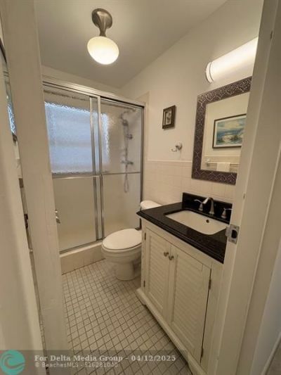 1055 Country Club Drive, Unit 404, Margate, FL 33063 Photo