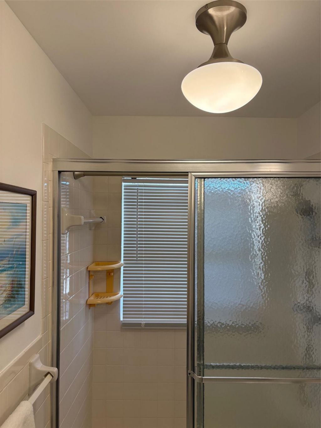 1055 Country Club Drive, Unit 404, Margate, FL 33063 Photo