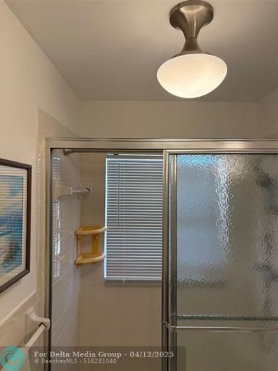 1055 Country Club Drive, Unit 404, Margate, FL 33063 Photo