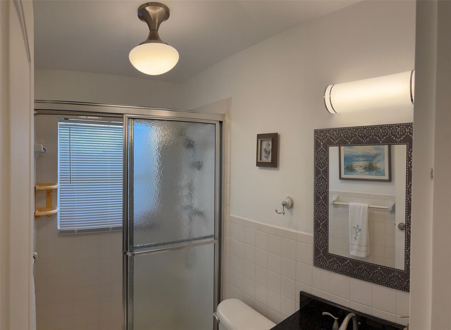 1055 Country Club Drive, Unit 404, Margate, FL 33063 Photo