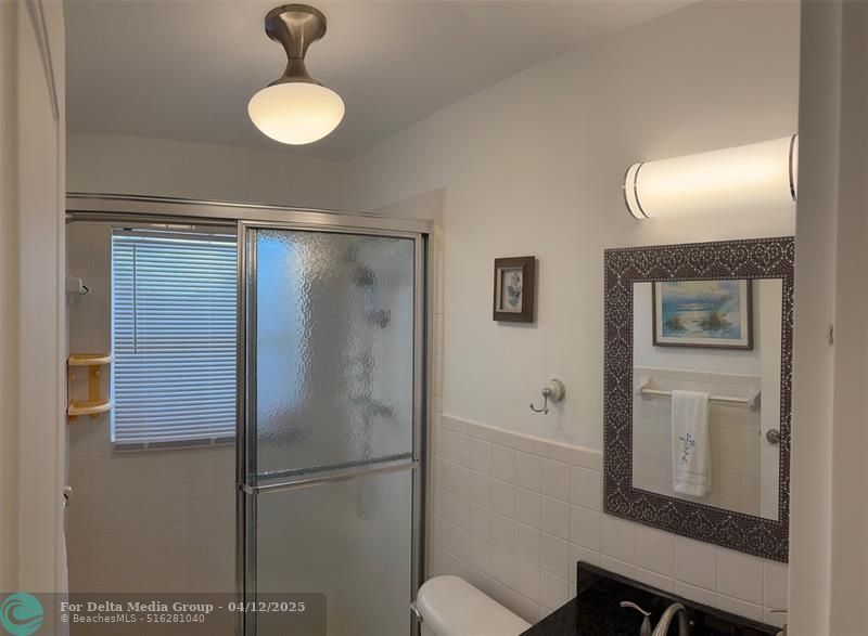 1055 Country Club Drive, Unit 404, Margate, FL 33063 Photo