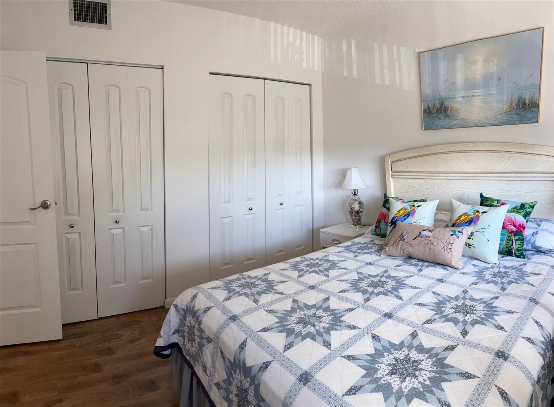 1055 Country Club Drive, Unit 404, Margate, FL 33063 Photo