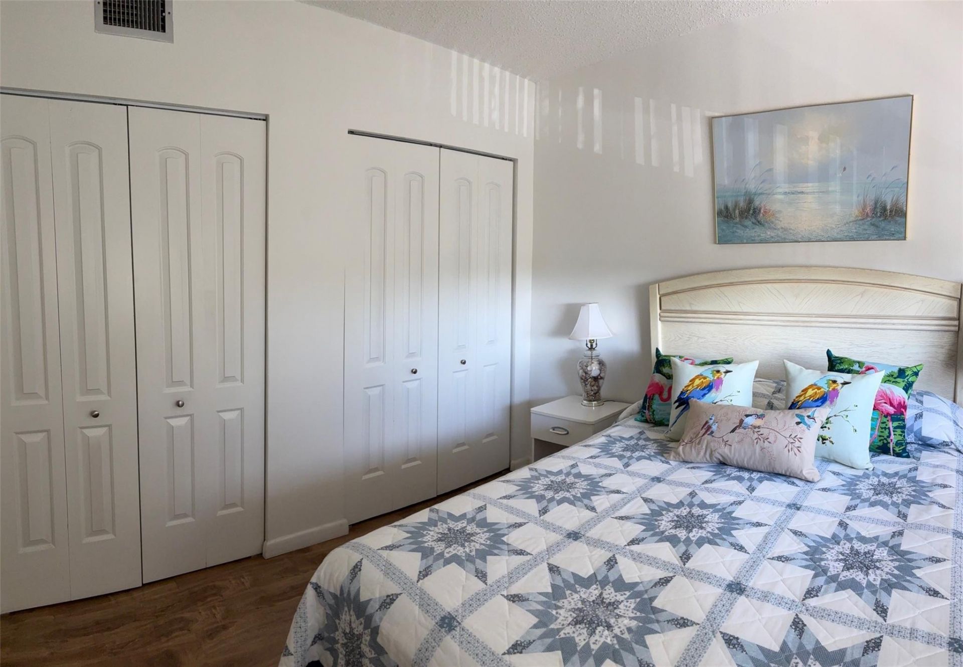 1055 Country Club Drive, Unit 404, Margate, FL 33063 Photo