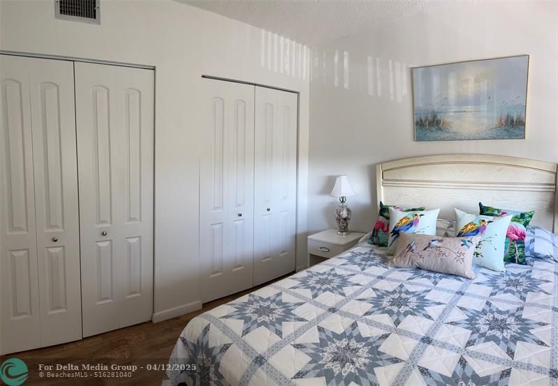 1055 Country Club Drive, Unit 404, Margate, FL 33063 Photo