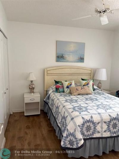 1055 Country Club Drive, Unit 404, Margate, FL 33063 Photo