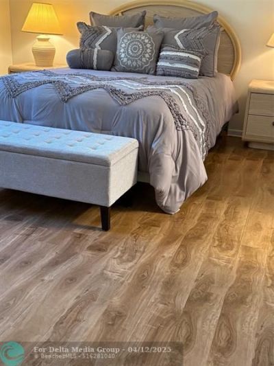 1055 Country Club Drive, Unit 404, Margate, FL 33063 Photo