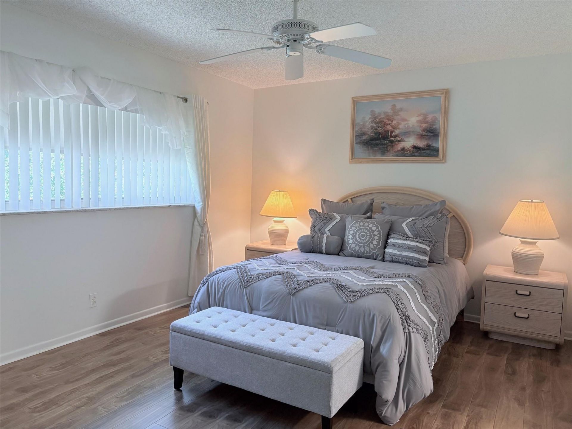 1055 Country Club Drive, Unit 404, Margate, FL 33063 Photo