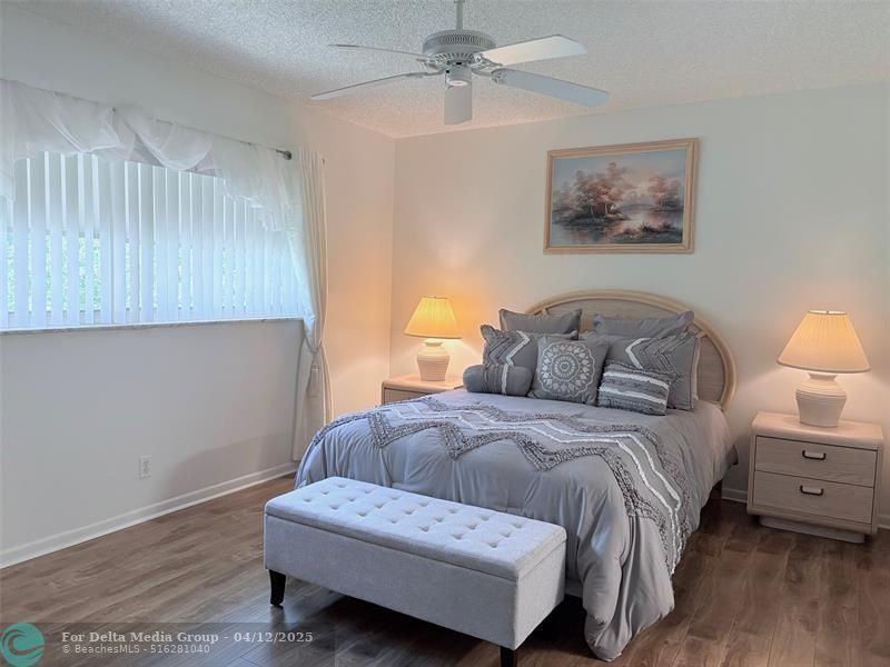 1055 Country Club Drive, Unit 404, Margate, FL 33063 Photo