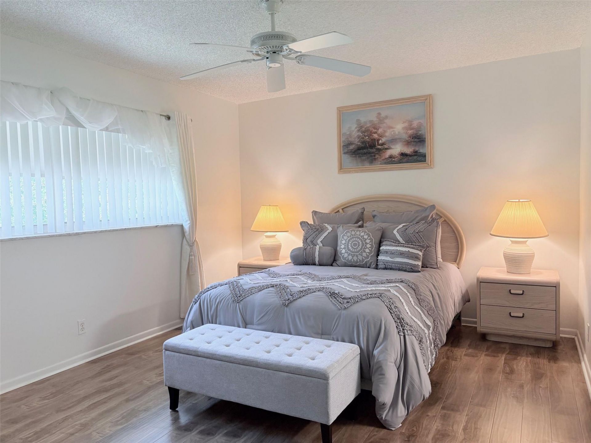 1055 Country Club Drive, Unit 404, Margate, FL 33063 Photo