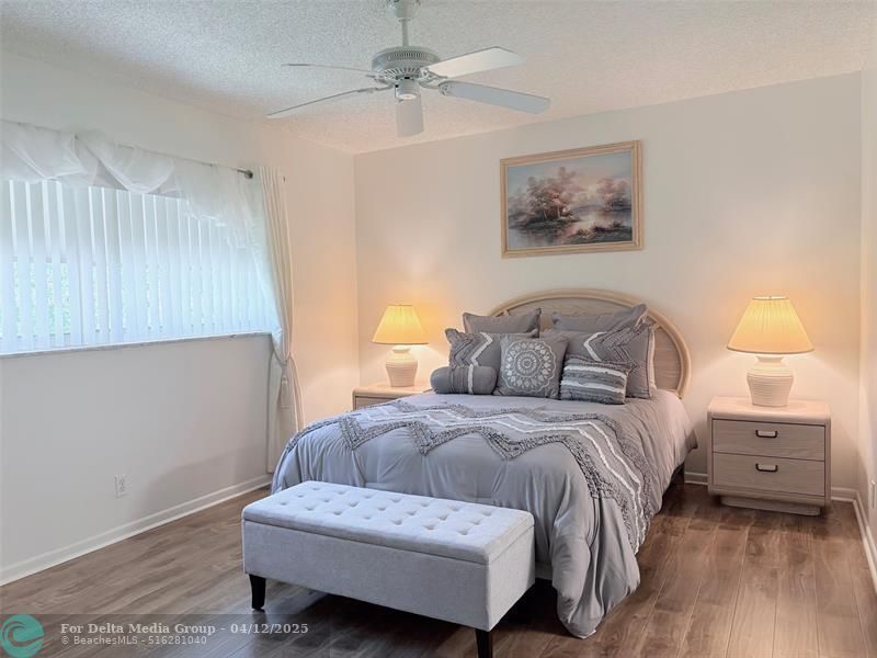 1055 Country Club Drive, Unit 404, Margate, FL 33063 Photo